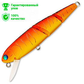 Воблер Kosadaka Cord XS 75F (8,15г) RHT Воблер Kosadaka Cord XS 75F (8,15г) RHT