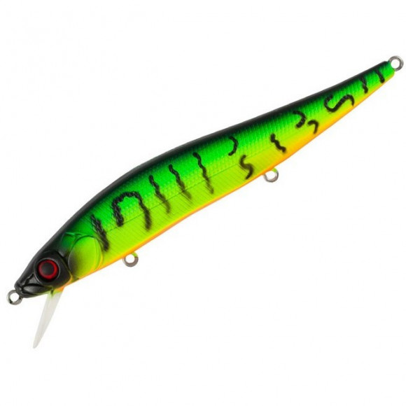 Воблер TsuYoki WINK 110SP 282 Воблер TsuYoki WINK 110SP 282