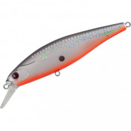 Воблер TsuYoki WAGNER 95SP XD-009 Воблер TsuYoki WAGNER 95SP XD-009