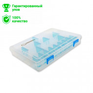 Коробка Kosadaka для приманок, регулируемая TB-1200