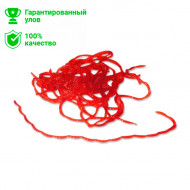 Силиконовые черви Kosadaka Soft Worm (5г) RS Силиконовые черви Kosadaka Soft Worm (5г) RS