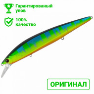 Воблер TsuYoki COLECTOR 130SP 061Z