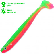 Виброхвост Kosadaka Manticora (10см) ROS2 (упаковка - 5шт) Виброхвост Kosadaka Manticora (10см) ROS2 (упаковка - 5шт)