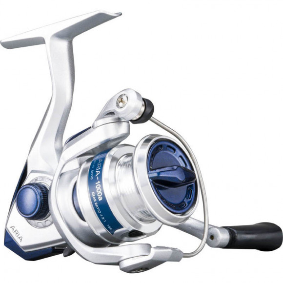 Катушка OKUMA Aria 1000a Катушка OKUMA Aria 1000a