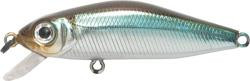 R005j4.jpg