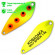 Блесна Kosadaka Trout Police Wily Spoon (1,6 г) D05
