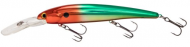 Воблер Bandit Walleye Deep WBD2B15 Воблер Bandit Walleye Deep WBD2B15