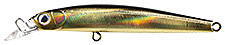 Воблер ZIPBAITS Rigge Slim 60SS №522