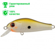 Воблер TsuYoki RIVAL SR 35SP WR005 Воблер TsuYoki RIVAL SR 35SP WR005