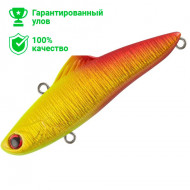 Раттлин TsuYoki WOLF 70S 1021