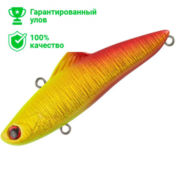 Раттлин TsuYoki WOLF 70S 1021