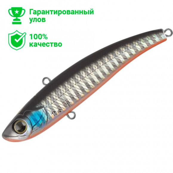 Раттлин TsuYoki  HITOCHI 90S 413 Раттлин TsuYoki  HITOCHI 90S 413