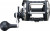 Катушка OKUMA NEW Classic Pro CLX 302La Right Hand