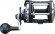 Катушка OKUMA NEW Classic Pro CLX 302La Right Hand Катушка OKUMA NEW Classic Pro CLX 302La Right Hand