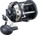 Катушка OKUMA NEW Classic Pro CLX 302La Right Hand Катушка OKUMA NEW Classic Pro CLX 302La Right Hand