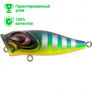 Воблер TsuYoki ZOKI 44F E011