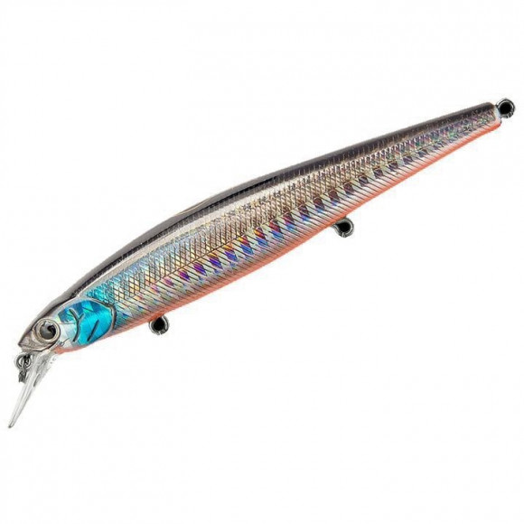 Воблер TsuYoki GRACEFUL 97SP 413