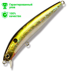 Воблер Kosadaka Intra XS 95F (12,3г) GTR