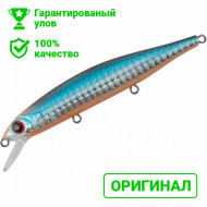 Воблер TsuYoki VOLON 100SP 1009 Воблер TsuYoki VOLON 100SP 1009