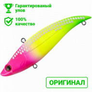 Раттлин TsuYoki VIKA 90S Y313S Раттлин TsuYoki VIKA 90S Y313S