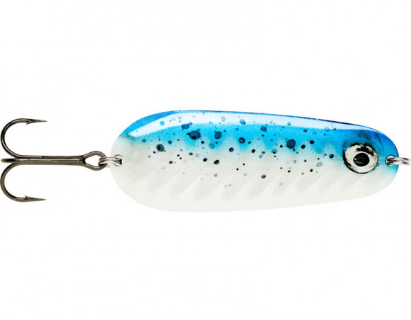 Блесна RAPALA Nauvo 37 /BLI