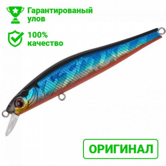 Воблер TsuYoki RIVAL SR 80SP 014R