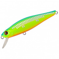 Воблер TsuYoki REBUS SR 80SP 259