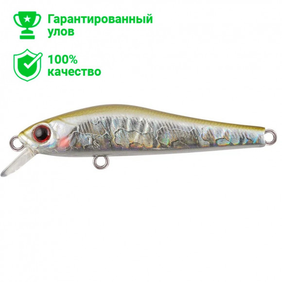 Воблер TsuYoki RIVAL SR 56SP 1005
