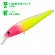 Воблер TsuYoki DRAGA 100SP Y313S Воблер TsuYoki DRAGA 100SP Y313S