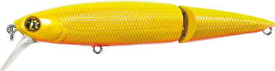 TNT-774.jpg