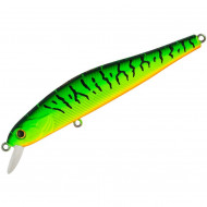 Воблер TsuYoki RIVAL SR 90SP 050