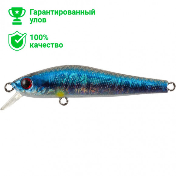 Воблер TsuYoki RIVAL SR 56SP X002