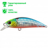 Воблер TsuYoki FOCUS 45S 014S Воблер TsuYoki FOCUS 45S 014S
