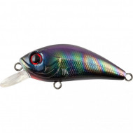 Воблер TsuYoki ITTEKI 44F 265S Воблер TsuYoki ITTEKI 44F 265S