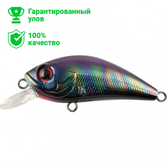 Воблер TsuYoki ITTEKI 44F 265S Воблер TsuYoki ITTEKI 44F 265S