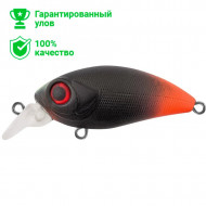 Воблер TsuYoki FUGAZ 42F AT005