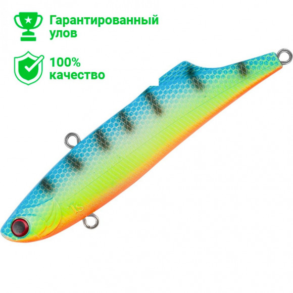 Раттлин TsuYoki STRATEG 90S SOFT AL022