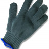 Филейная кевларовая перчатка Rapala, размер L