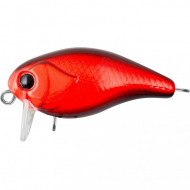 Воблер TsuYoki CHEF SSR 38F AT052 Воблер TsuYoki CHEF SSR 38F AT052