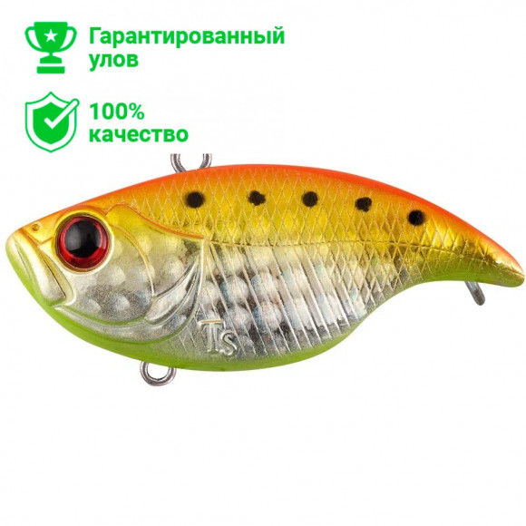Раттлин TsuYoki LIRA 55S 1019