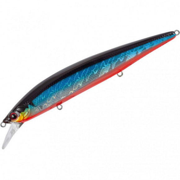 Воблер TsuYoki COLECTOR 130SP 014R