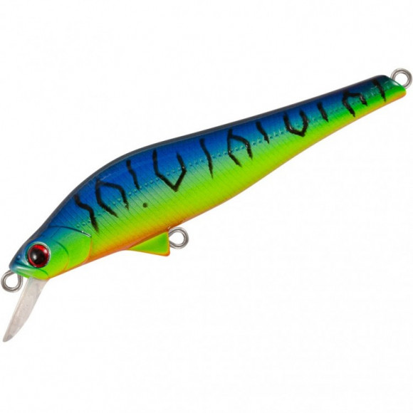 Воблер TsuYoki DARTIST 90SP K333