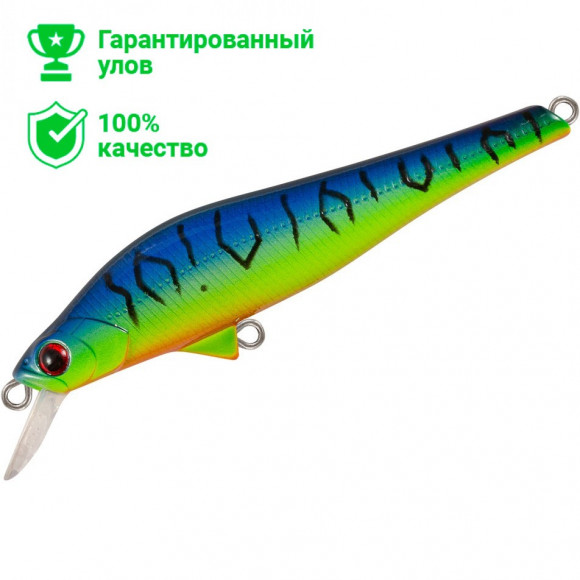 Воблер TsuYoki DARTIST 90SP K333