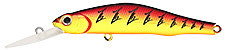 Воблер ZIPBAITS ORBIT 80DR 102M