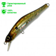 Воблер Kosadaka Mascot XS 110F (16,1г) GTR Воблер Kosadaka Mascot XS 110F (16,1г) GTR