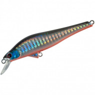 Воблер TsuYoki DARTIST 90SP 413 Воблер TsuYoki DARTIST 90SP 413