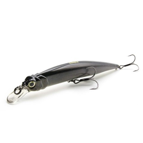 Воблеры FISHYCAT OCELOT 125F 12,7г. 0.8-1.2м.R13