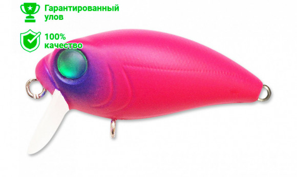 Воблер Kosadaka Roger Surf 36F (3.35г) MGN