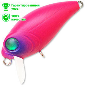 Воблер Kosadaka Roger Surf 36F (3.35г) MGN Воблер Kosadaka Roger Surf 36F (3.35г) MGN