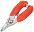 Мультиплиер DAIWA PUCHI RING OPENER S ORG